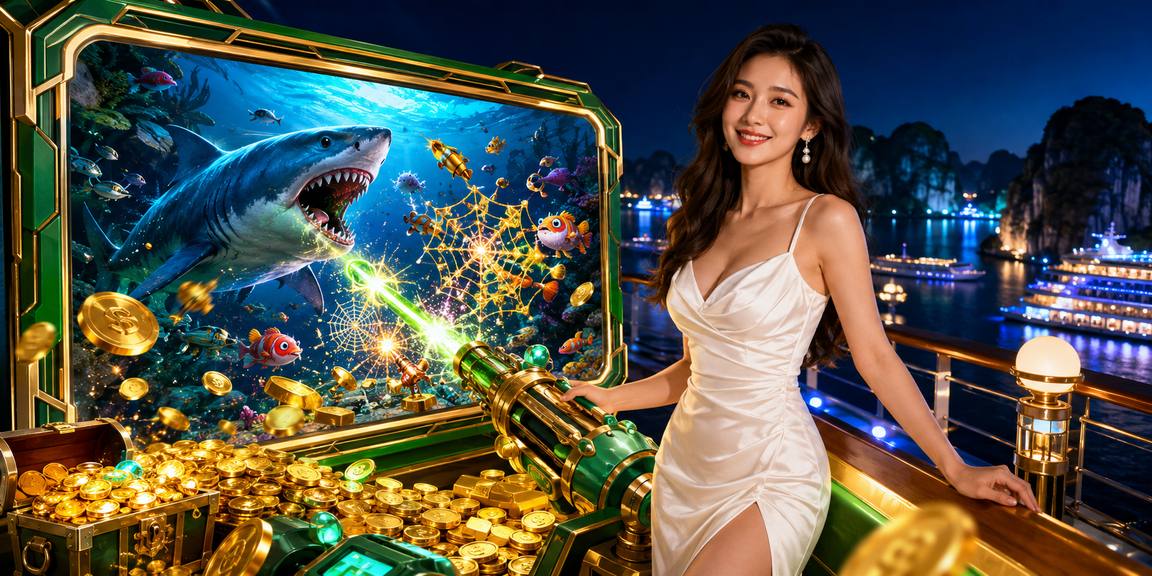 nb550 Danh mục game đầy đủ