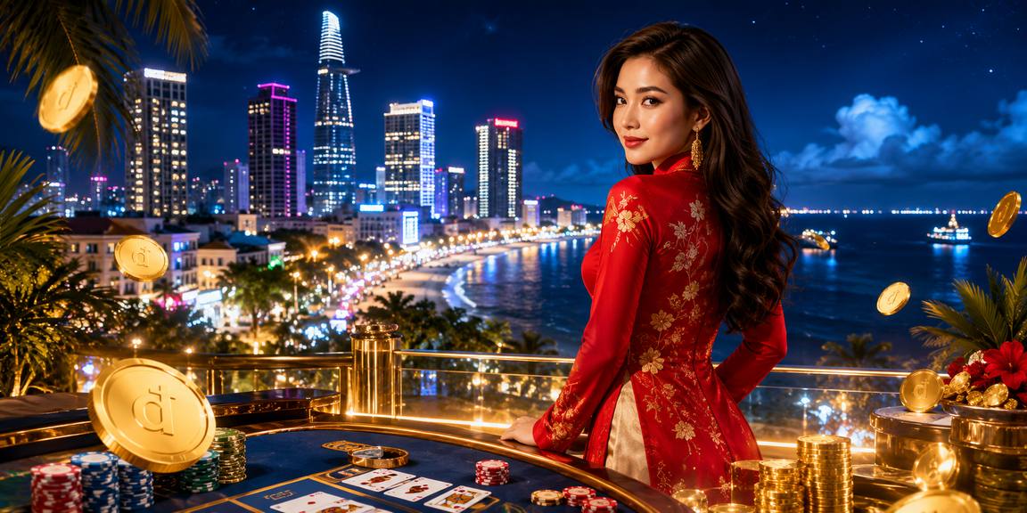 nb550 Liên hệ và trợ giúp